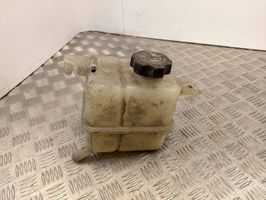 Saturn Vue Vase d'expansion / réservoir de liquide de refroidissement 96455727