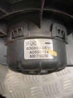 Hyundai i40 Pulseur d'air habitacle B308830510