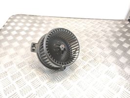 Hyundai i40 Soplador/ventilador calefacción B308830510