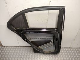 Mercedes-Benz C W204 Portiera posteriore A2047320110