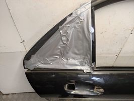 Mercedes-Benz C W204 Portiera posteriore A2047320210