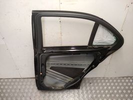 Mercedes-Benz C W204 Portiera posteriore A2047320210