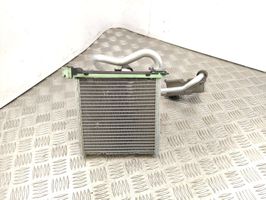 Skoda Octavia Mk3 (5E) Radiateur de chauffage 5Q0819031