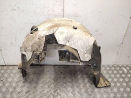 Citroen C4 III e-C4 Pare-boue arrière 9831256680