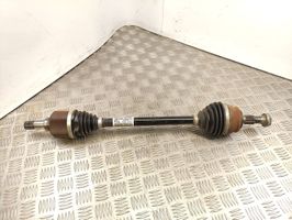 Citroen C4 III e-C4 Front driveshaft 9824878280