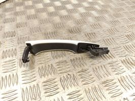 Citroen C4 III e-C4 Maniglia esterna per portiera anteriore 056106