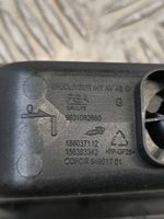 Citroen C4 III e-C4 Interruttore di controllo dell’alzacristalli elettrico 98349233ZD