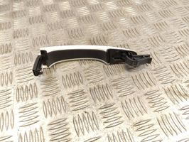 Citroen C4 III e-C4 Maniglia esterna per portiera anteriore 160221c