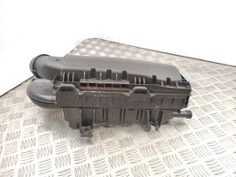 Citroen C4 III e-C4 Scatola del filtro dell’aria 9812735680