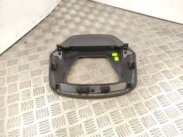 Citroen C4 III e-C4 HUD-näytön lista 9834257880