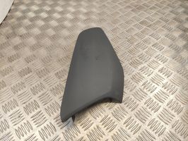 Citroen C4 III e-C4 Rivestimento estremità laterale del cruscotto 9831062580