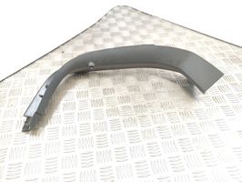 Citroen C4 III e-C4 Rivestimento portellone 98333073ZT