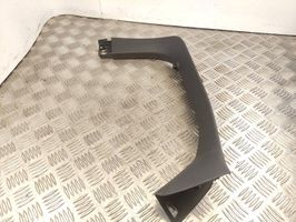 Citroen C4 III e-C4 Rivestimento portellone 98333074ZD