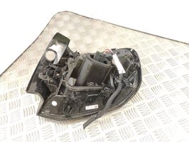 Citroen C4 III e-C4 Takavalot 9831100280