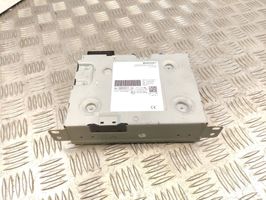 Citroen C4 III e-C4 Centralina/modulo navigatore GPS 9839633180