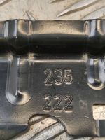 Citroen C4 III e-C4 Battery bracket 