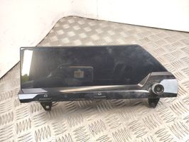 Citroen C4 III e-C4 Monitor/display/piccolo schermo 984045648001