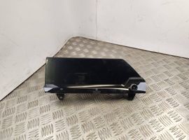 Citroen C4 III e-C4 Monitori/näyttö/pieni näyttö 984045648001