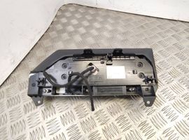 Citroen C4 III e-C4 Monitori/näyttö/pieni näyttö 984045648001