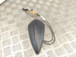 Citroen C4 III e-C4 Antenna GPS 9835734280