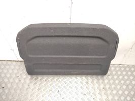 Citroen C4 III e-C4 Tavarahylly 98332300ZD