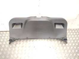 Citroen C4 III e-C4 Rivestimento portellone 