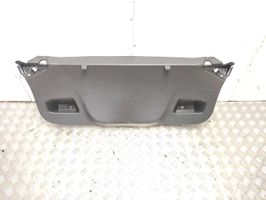 Citroen C4 III e-C4 Rivestimento portellone 