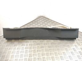 Citroen C4 III e-C4 Rivestimento di protezione sottoporta del bagagliaio/baule 98442931ZD