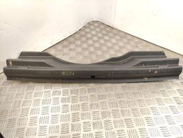 Citroen C4 III e-C4 Rivestimento di protezione sottoporta del bagagliaio/baule 98442931ZD