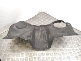 Citroen C4 III e-C4 Muu korin osa 9820794880