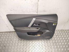 Citroen C4 III e-C4 Rivestimento del pannello della portiera anteriore 98353282ZD