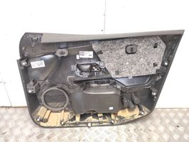 Citroen C4 III e-C4 Etuoven verhoilu 98353282ZD