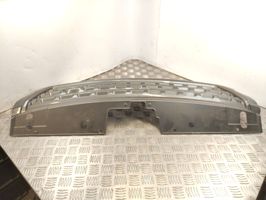 Land Rover Range Rover L405 Grille calandre supérieure de pare-chocs avant 