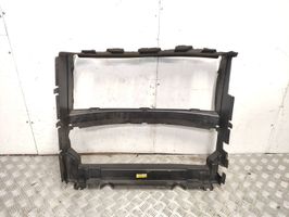 Land Rover Range Rover L405 Garniture de radiateur CPLA8C464AE