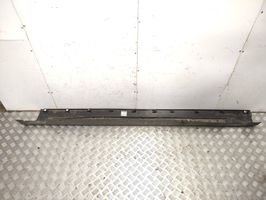 Land Rover Range Rover L405 Marche-pieds CPLA101D56AA