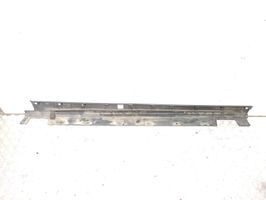 Land Rover Range Rover L405 Sill CPLA101D56AA