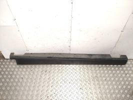 Land Rover Range Rover L405 Sill CPLA101D56AA