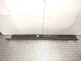 Land Rover Range Rover L405 Marche-pieds CPLA101D56AA