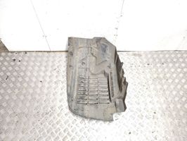 Land Rover Range Rover L405 Radlaufschale Radhausverkleidung vorne CPLA16A574