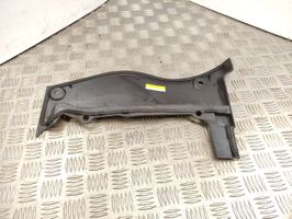 Land Rover Range Rover L405 Garniture d'essuie-glace CPLA02222A