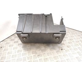 Land Rover Range Rover L405 Support boîte de batterie CPLA10697AA