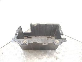 Land Rover Range Rover L405 Akumuliatoriaus dėžė CPLA10697AA