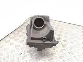 Land Rover Range Rover L405 Luftfilterkasten CPLA9600CA