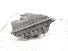 Land Rover Range Rover L405 Luftfilterkasten CPLA9600CA