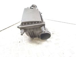 Land Rover Range Rover L405 Scatola del filtro dell’aria CPLA9600CA