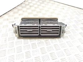 Land Rover Range Rover L405 Grille d'aération centrale 26112012