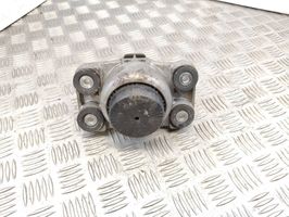 Land Rover Range Rover L405 Support de moteur, coussinet 