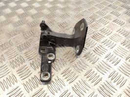 Land Rover Range Rover L405 Eņģes (-es) aizmugurē CPLA429A15A