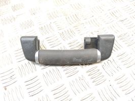 Land Rover Range Rover L405 Haltegriff hinten ck52519c94