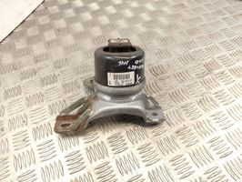 Land Rover Discovery Sport Support de moteur, coussinet BJ326F012AB